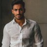 🇮🇱🇬🇧Adiro Dante 🕊️ Freedom Agent 🏳️‍🌈 profil fotoğrafı