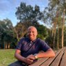 Davis hyera's profile picture
