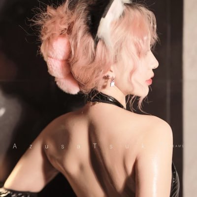 呆萌小胖喵's profile picture