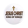 ✝️Opinionated✝️🇿🇦🇰🇷🇺🇸🇮🇱's profile picture