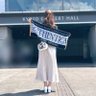まくら's profile picture