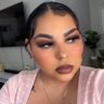 Jocelyn's profile picture