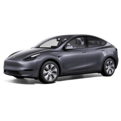 TeslaInvest2032's profile picture