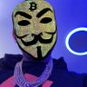Profilbild von pennetrader