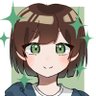 ポプラ@思考と行動の変革コーチ's profile picture