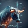 BorsaSefiri profil fotoğrafı