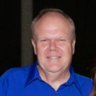 Jerry Wagner 的头像