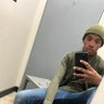 katisomothibe profil fotoğrafı
