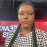 Ahniaelyah Spraggs profil fotoğrafı
