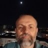 Vittorio Santoro 🏳️🌈's profile picture
