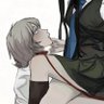 Profilbild von 喜欢原味丝袜
