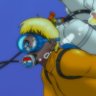 NecroDiver (18+) profil fotoğrafı
