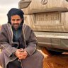 محمد 的头像