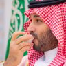 ﮼الدحمي 💙 的头像