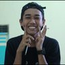 Naufal Putra's profile picture