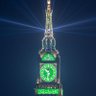 أبوسلطان 🇸🇦 profil fotoğrafı