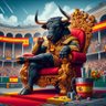 Фото профиля Hans