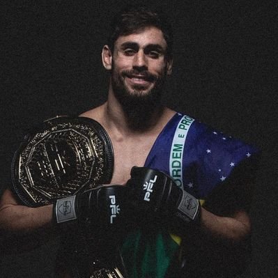 Portal Cara De Sapato 👞's profile picture