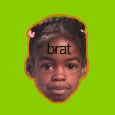 wyntermitchell's profile picture