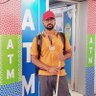 Devmani Pathak (0+) 的头像