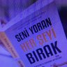 Aruş Kaplan profil fotoğrafı