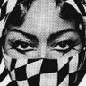 Beyoncealready ✨'s profile picture