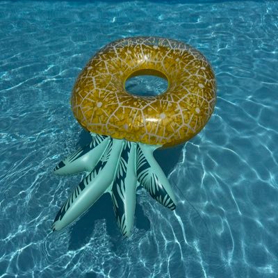 HedonistMidwest's profile picture