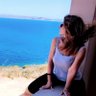 Anastasia profil fotoğrafı