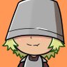Profilbild von Bucket Knight