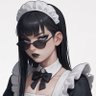 Фото профиля Team Femboy 🇷🇺
