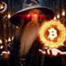 CryptoNewsInVideo profil fotoğrafı