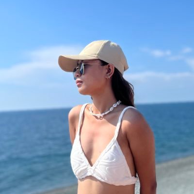 lors ◡̈'s profile picture