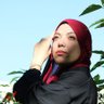 Profilbild von Fatma Ben Hassine