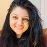 Profilbild von Mindfulness Counseling