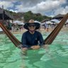 Matheus Augusto profil fotoğrafı