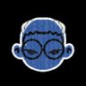 Doug | profil fotoğrafı