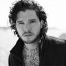 Jon Snow profil fotoğrafı