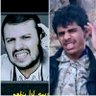 Profilbild von ꧁ لو يبعثالله نبياء لأوحاء إليه أن يتبعك سيدع) ꧂