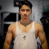 Фото профиля Michael Mitra