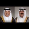 Profilbild von الله ثم الوطن.الأميرQ8 بوعبدالعزيز القحطاني