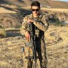 Burak Miraç Güllü's profile picture