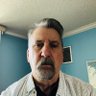 steven schattman profil fotoğrafı