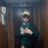 Robert's profile picture