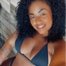 AfroLoren โ ็ๅคดๅ
