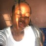 Profilbild von Aishaaaaaaaa