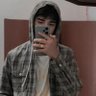 Profilbild von Kitol