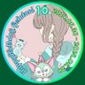 ジェララ's profile picture
