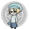 ずーこ profil fotoğrafı