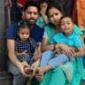 🇮🇳Ravinder Rawat🇮🇳 profil fotoğrafı