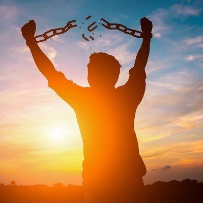 libertad de Expresión's profile picture